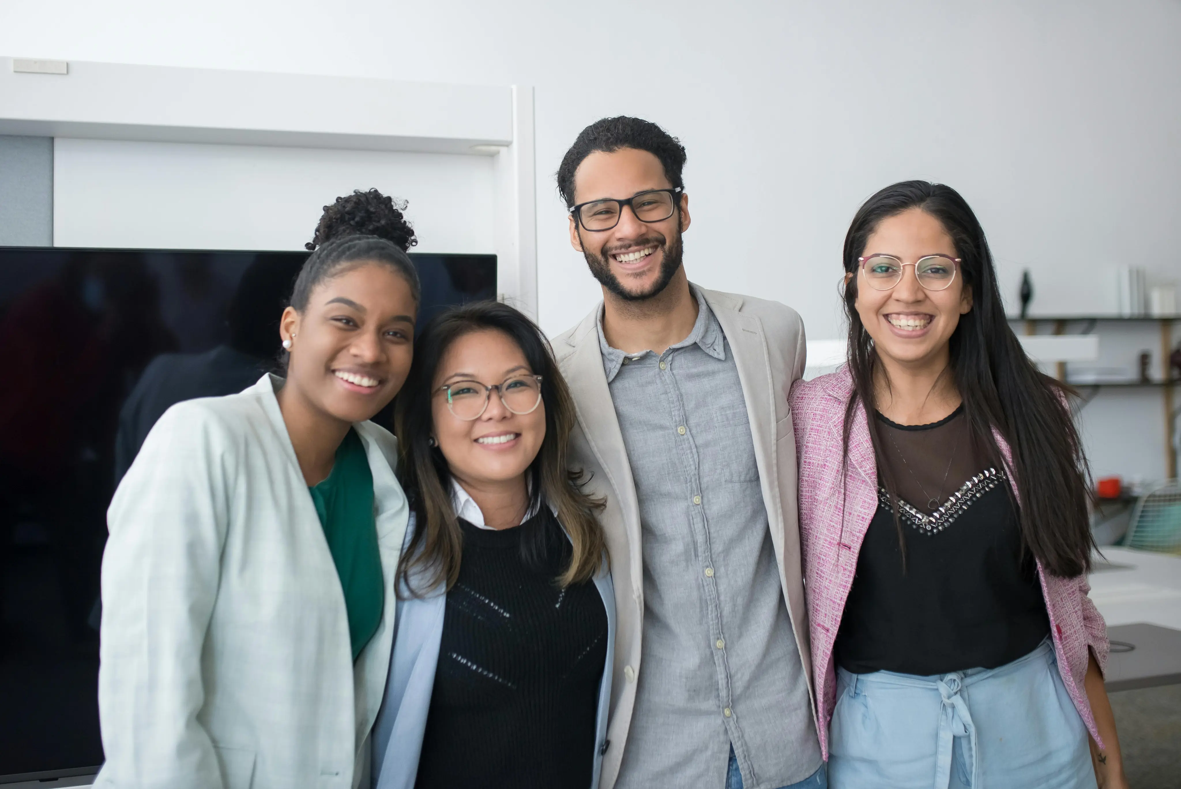 Student Success Banner